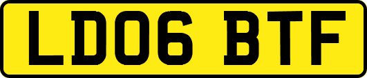 LD06BTF