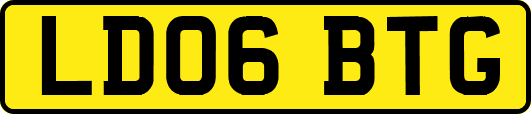 LD06BTG