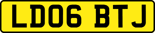 LD06BTJ