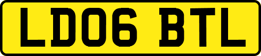 LD06BTL
