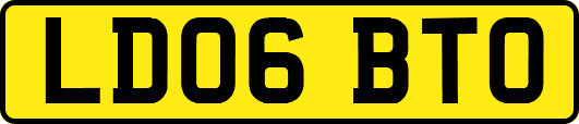 LD06BTO
