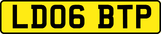 LD06BTP