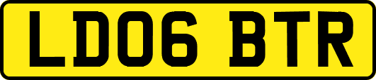 LD06BTR