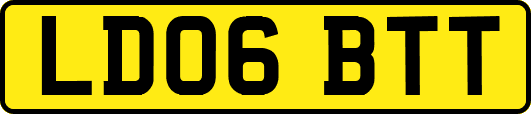 LD06BTT