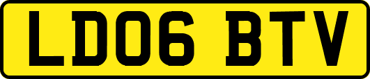 LD06BTV