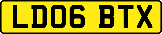 LD06BTX