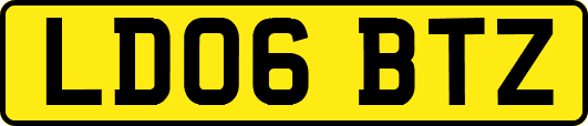 LD06BTZ
