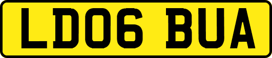LD06BUA