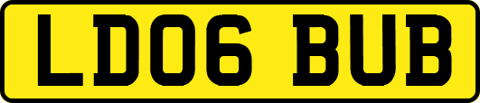LD06BUB
