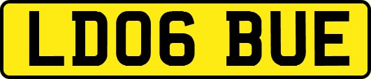 LD06BUE