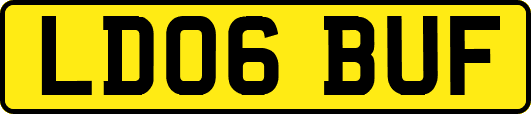 LD06BUF