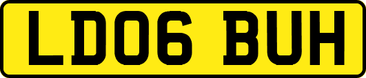 LD06BUH
