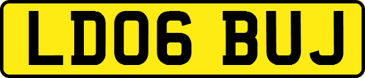 LD06BUJ