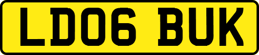 LD06BUK