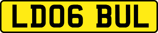 LD06BUL