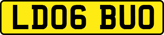 LD06BUO