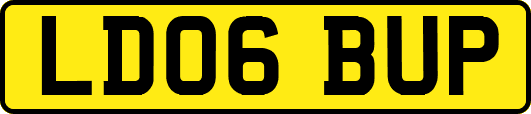 LD06BUP