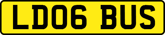 LD06BUS