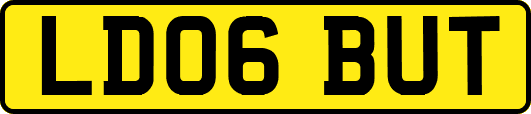 LD06BUT