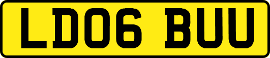 LD06BUU