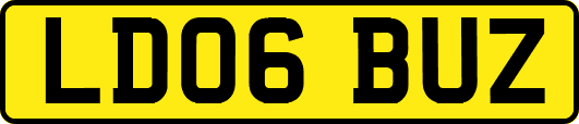 LD06BUZ