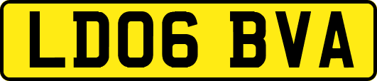 LD06BVA