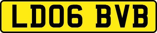 LD06BVB