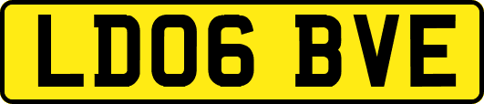 LD06BVE