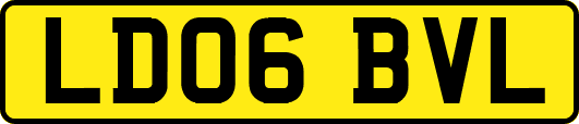 LD06BVL