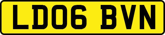 LD06BVN