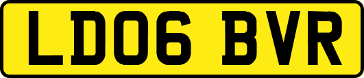 LD06BVR