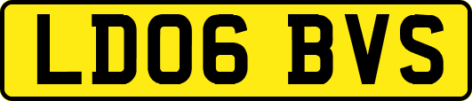 LD06BVS
