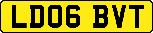 LD06BVT