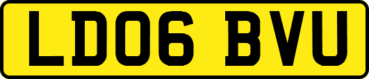 LD06BVU
