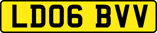 LD06BVV