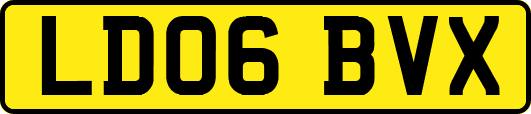 LD06BVX
