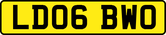 LD06BWO