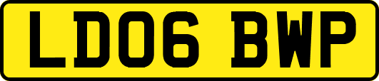 LD06BWP