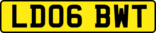 LD06BWT