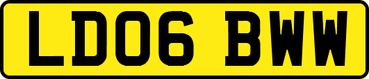 LD06BWW