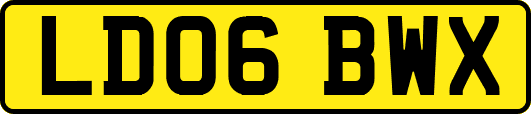 LD06BWX