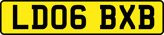 LD06BXB