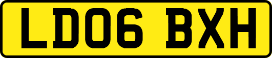 LD06BXH