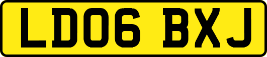 LD06BXJ