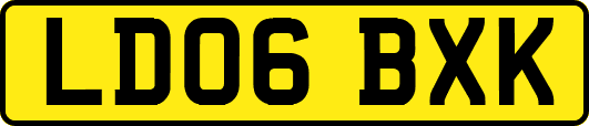 LD06BXK