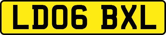 LD06BXL