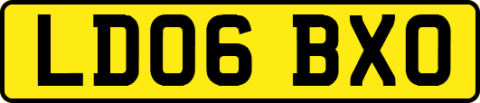 LD06BXO