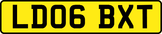 LD06BXT