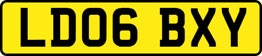 LD06BXY