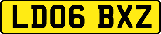 LD06BXZ